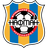 Naftan logo