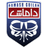 Damash Gilanian logo