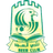 Al Seeb logo