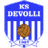 Devolli logo
