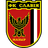 Slavia Mozyr logo