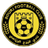 Bourj logo