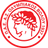 Olympiakos Volos logo