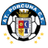 Atlético Porcuna logo
