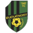 Budućnost Banovići logo