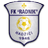 Radnik Hadžići logo