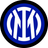 Inter Milano W logo