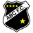 ABC logo