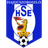Hajdúszoboszlói SE logo