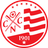 Nautico Recife logo