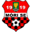 Móri SE logo