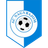Nagybajomi AC logo