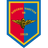 Szegedi VSE logo