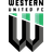 Western United logo