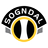 Sogndal logo