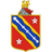 Bangor 1876 logo