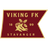 Viking logo