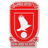 Llanrug United logo