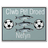 Nefyn United logo