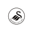 Swansea logo