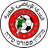 Tzeirey Tira logo