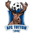 AFC Totton logo