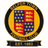 Belper Town logo