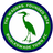 Biggleswade logo