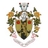 Brighouse Town logo