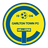Carlton Town logo