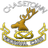 Chasetown logo