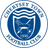 Chertsey Town logo