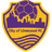 City of Liverpool logo
