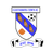 Cleethorpes Town logo