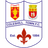 Coleshill Town logo