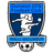 Dunston UTS logo