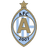 AFC Eskilstuna logo
