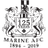 Marine logo