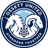 Ossett United logo