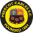 Prescot Cables logo