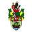 Runcorn Linnets logo