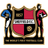 Sheffield logo