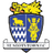 St Neots Town logo