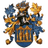 Wisbech Town logo