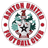 Ashton United logo