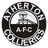 Atherton Collieries logo