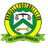 Barwell logo