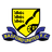 Basford United logo