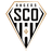 Angers logo
