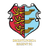 Brightlingsea Regent logo